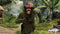 Rising Storm 2: Vietnam - Born in the USA - DLC (PC) 6cee2dab-30ba-477c-a64c-76c3aaa4e94d