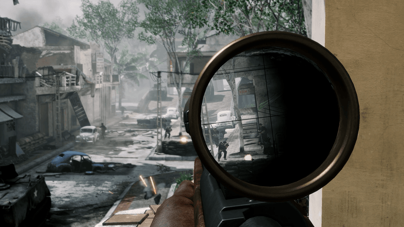 Rising Storm 2: VIETNAM - Digital Deluxe (PC) 41e4d67f-6b4a-42a8-81c8-2ebde40cfabb