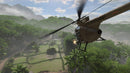Rising Storm 2: VIETNAM - Digital Deluxe (PC) 41e4d67f-6b4a-42a8-81c8-2ebde40cfabb