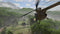 Rising Storm 2: VIETNAM - Digital Deluxe (PC) 41e4d67f-6b4a-42a8-81c8-2ebde40cfabb