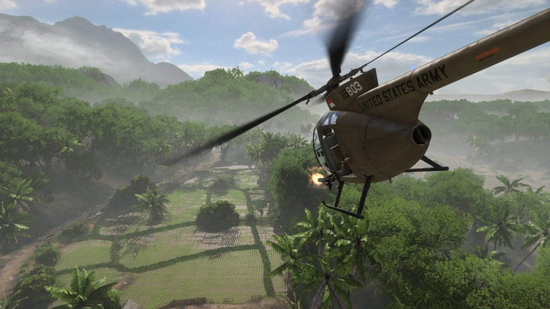 Rising Storm 2: VIETNAM - Digital Deluxe (PC) 41e4d67f-6b4a-42a8-81c8-2ebde40cfabb