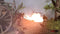 Rising Storm 2: VIETNAM - Digital Deluxe (PC) 41e4d67f-6b4a-42a8-81c8-2ebde40cfabb