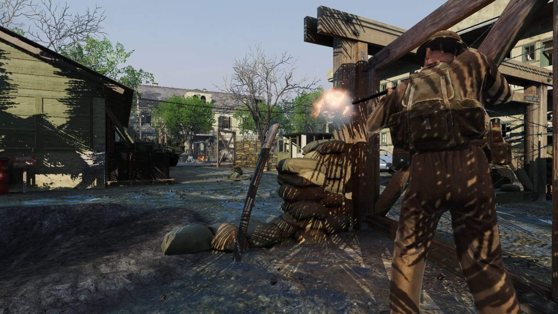Rising Storm 2: VIETNAM - Digital Deluxe (PC) 41e4d67f-6b4a-42a8-81c8-2ebde40cfabb