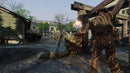 Rising Storm 2: VIETNAM - Digital Deluxe (PC) 41e4d67f-6b4a-42a8-81c8-2ebde40cfabb