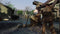 Rising Storm 2: VIETNAM - Digital Deluxe (PC) 41e4d67f-6b4a-42a8-81c8-2ebde40cfabb