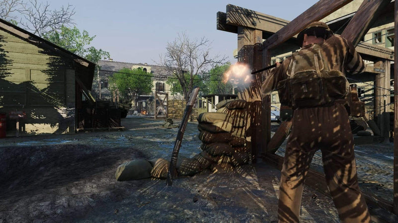 Rising Storm 2: VIETNAM - Digital Deluxe (PC) 41e4d67f-6b4a-42a8-81c8-2ebde40cfabb