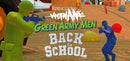Rising Storm 2: Vietnam - Green Army Men (PC) 4e0d65d1-87c1-414c-9e7d-bf889b302a50