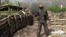 Rising Storm 2: Vietnam - Homeland Security Cosmetic DLC (PC) 2575bb17-bc52-43c6-9bb4-9bb7515db148