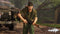 Rising Storm 2: Vietnam - Man Down Under - DLC (PC) e58c9f0b-4dac-417d-924b-d4586ad75203