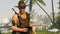 Rising Storm 2: Vietnam - Man Down Under - DLC (PC) e58c9f0b-4dac-417d-924b-d4586ad75203