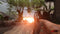 Rising Storm 2: VIETNAM (PC) 87d696fe-84e6-4560-9d85-0a1ba7363ccc