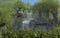 Rising Storm 2: VIETNAM (PC) 87d696fe-84e6-4560-9d85-0a1ba7363ccc