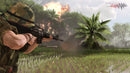 Rising Storm 2: VIETNAM (PC) 87d696fe-84e6-4560-9d85-0a1ba7363ccc