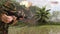 Rising Storm 2: VIETNAM (PC) 87d696fe-84e6-4560-9d85-0a1ba7363ccc