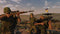 Rising Storm 2: VIETNAM (PC) 87d696fe-84e6-4560-9d85-0a1ba7363ccc
