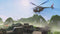 Rising Storm 2: VIETNAM (PC) 87d696fe-84e6-4560-9d85-0a1ba7363ccc