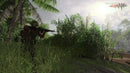 Rising Storm 2: VIETNAM (PC) 87d696fe-84e6-4560-9d85-0a1ba7363ccc