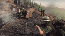 Rising Storm 2: VIETNAM (PC) 87d696fe-84e6-4560-9d85-0a1ba7363ccc