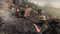 Rising Storm 2: VIETNAM (PC) 87d696fe-84e6-4560-9d85-0a1ba7363ccc