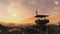 Rising Storm 2: VIETNAM (PC) 87d696fe-84e6-4560-9d85-0a1ba7363ccc