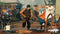 Rising Storm 2: Vietnam - Personalized Touch - DLC (PC) fedd61dd-10db-4b23-9c85-00b4131bc545
