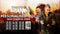 Rising Storm 2: Vietnam - Personalized Touch - DLC (PC) fedd61dd-10db-4b23-9c85-00b4131bc545