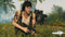 Rising Storm 2: Vietnam - Personalized Touch - DLC (PC) fedd61dd-10db-4b23-9c85-00b4131bc545
