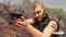 Rising Storm 2: Vietnam - Personalized Touch - DLC (PC) fedd61dd-10db-4b23-9c85-00b4131bc545