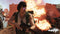 Rising Storm 2: Vietnam - Personalized Touch - DLC (PC) fedd61dd-10db-4b23-9c85-00b4131bc545