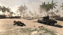 Rising Storm (PC) 3f299a18-4f4e-4c70-bbfe-968a21b3b42f