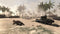 Rising Storm (PC) 3f299a18-4f4e-4c70-bbfe-968a21b3b42f
