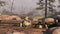 Rising Storm (PC) 3f299a18-4f4e-4c70-bbfe-968a21b3b42f