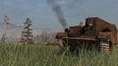 Rising Storm (PC) 3f299a18-4f4e-4c70-bbfe-968a21b3b42f