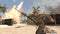 Rising Storm (PC) 3f299a18-4f4e-4c70-bbfe-968a21b3b42f