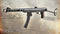 Rising Storm (PC) 3f299a18-4f4e-4c70-bbfe-968a21b3b42f