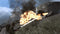 Rising Storm (PC) 3f299a18-4f4e-4c70-bbfe-968a21b3b42f