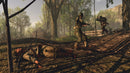 Rising Storm (PC) 3f299a18-4f4e-4c70-bbfe-968a21b3b42f