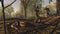 Rising Storm (PC) 3f299a18-4f4e-4c70-bbfe-968a21b3b42f