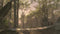 Rising Storm (PC) 3f299a18-4f4e-4c70-bbfe-968a21b3b42f