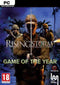Rising Storm (PC) 3f299a18-4f4e-4c70-bbfe-968a21b3b42f