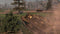 Rising Storm (PC) 3f299a18-4f4e-4c70-bbfe-968a21b3b42f