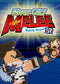 River City Melee : Battle Royal Special 8d2f3b09-bbeb-4051-a81d-3e3e9fc03ac9