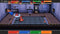 River City Melee : Battle Royal Special (PC) 8d2f3b09-bbeb-4051-a81d-3e3e9fc03ac9