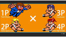 River City Melee : Battle Royal Special (PC) 8d2f3b09-bbeb-4051-a81d-3e3e9fc03ac9