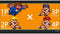 River City Melee : Battle Royal Special (PC) 8d2f3b09-bbeb-4051-a81d-3e3e9fc03ac9