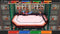 River City Melee : Battle Royal Special (PC) 8d2f3b09-bbeb-4051-a81d-3e3e9fc03ac9