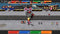 River City Melee : Battle Royal Special (PC) 8d2f3b09-bbeb-4051-a81d-3e3e9fc03ac9