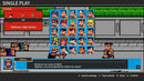 River City Melee : Battle Royal Special (PC) 8d2f3b09-bbeb-4051-a81d-3e3e9fc03ac9