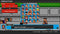 River City Melee : Battle Royal Special (PC) 8d2f3b09-bbeb-4051-a81d-3e3e9fc03ac9