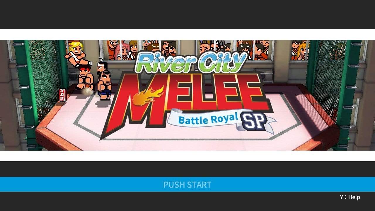 River City Melee : Battle Royal Special (PC) 8d2f3b09-bbeb-4051-a81d-3e3e9fc03ac9